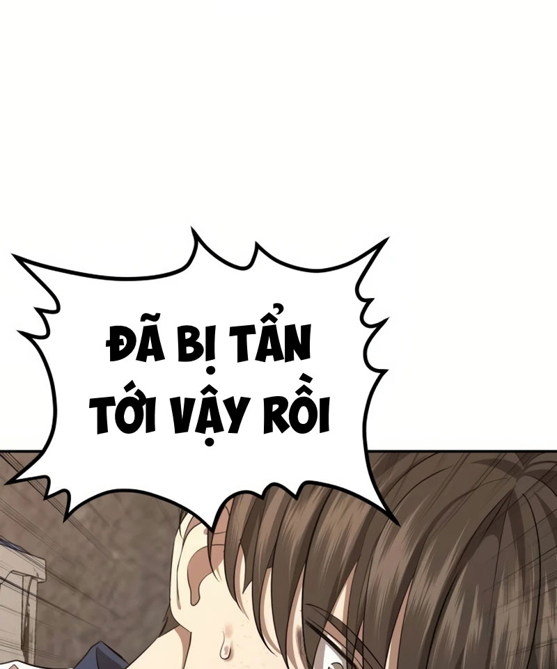 Chớ Bước Vào Nhà Hoang! Chapter 7 - Trang 2