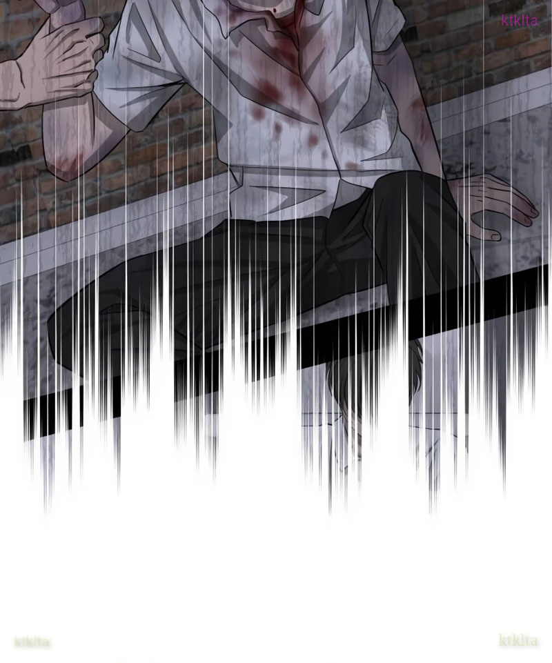 Chớ Bước Vào Nhà Hoang! Chapter 7 - Trang 2