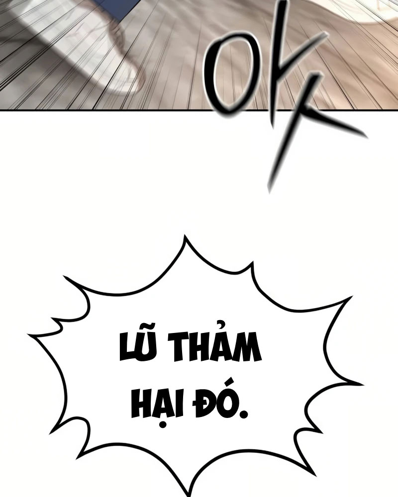 Chớ Bước Vào Nhà Hoang! Chapter 7 - Trang 2
