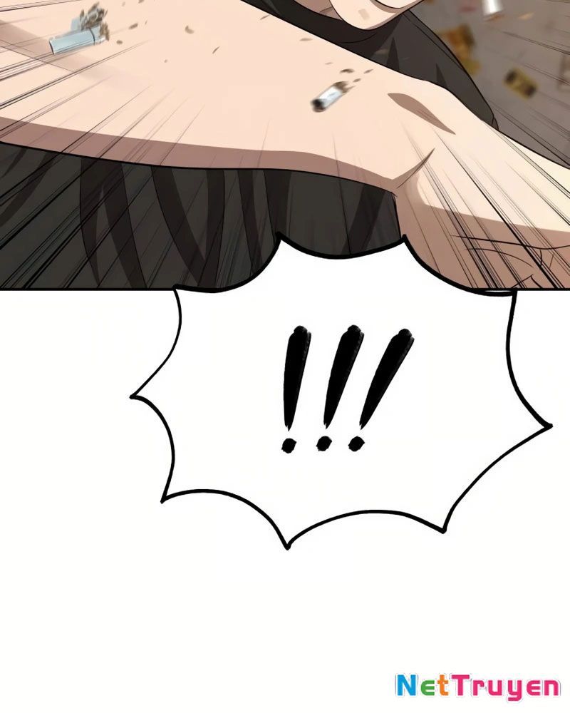 Chớ Bước Vào Nhà Hoang! Chapter 7 - Trang 2