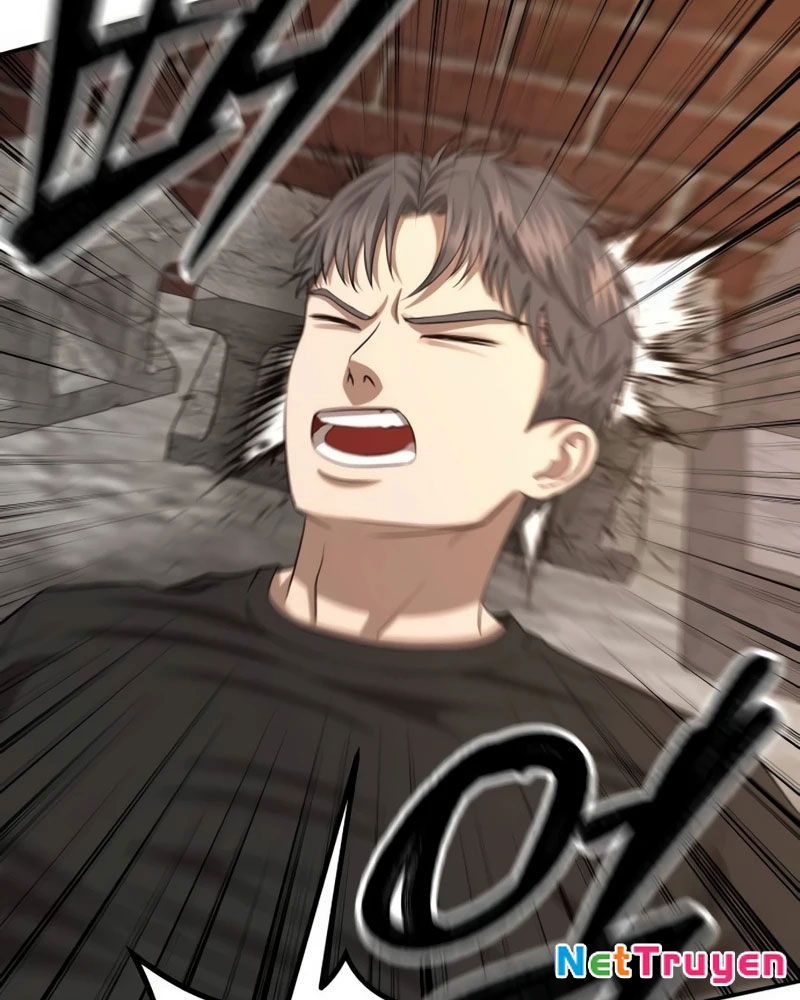 Chớ Bước Vào Nhà Hoang! Chapter 7 - Trang 2