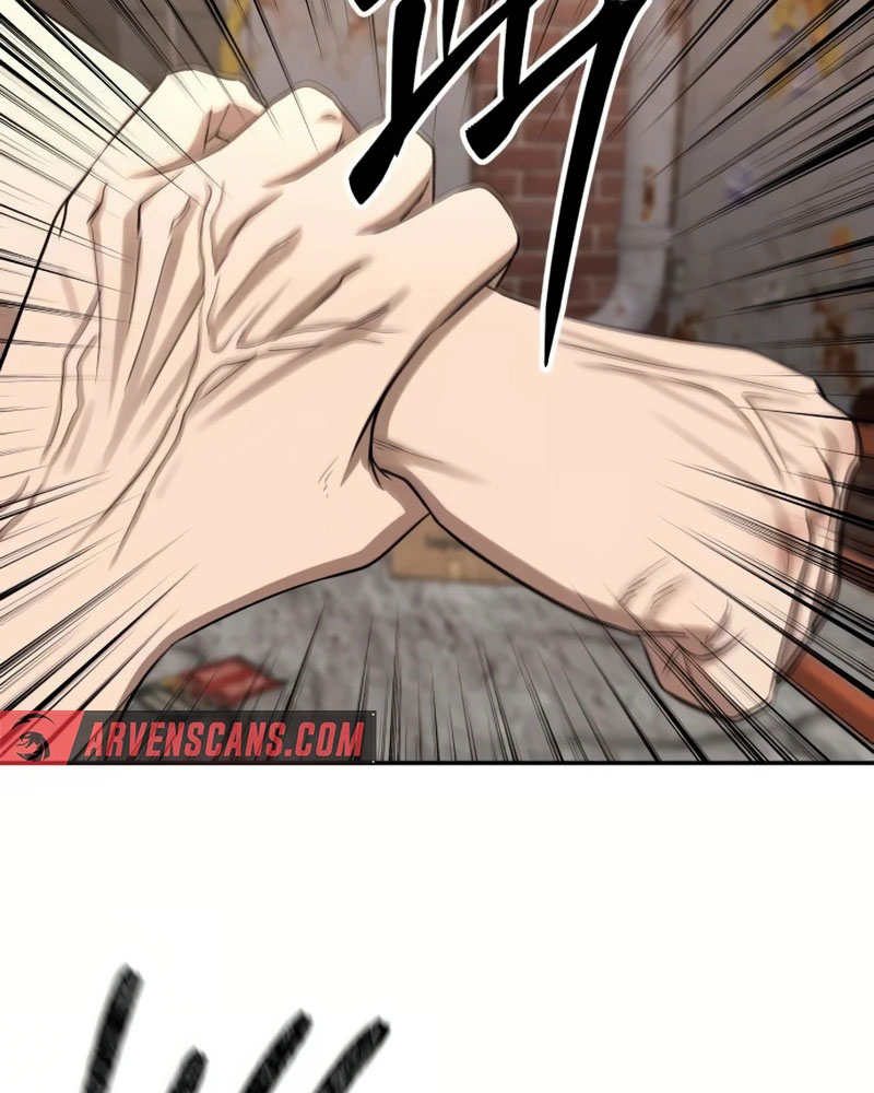Chớ Bước Vào Nhà Hoang! Chapter 7 - Trang 2