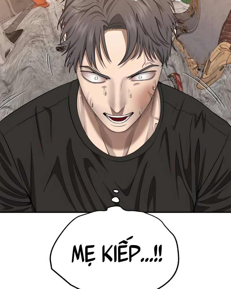 Chớ Bước Vào Nhà Hoang! Chapter 7 - Trang 2