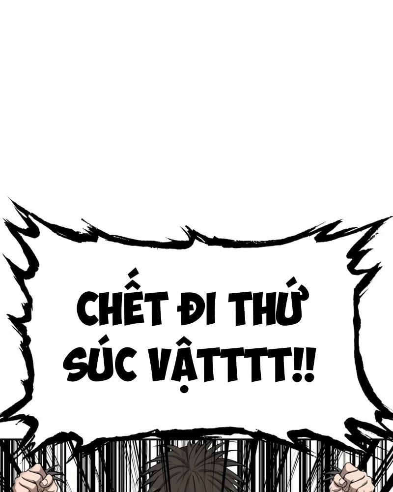 Chớ Bước Vào Nhà Hoang! Chapter 7 - Trang 2