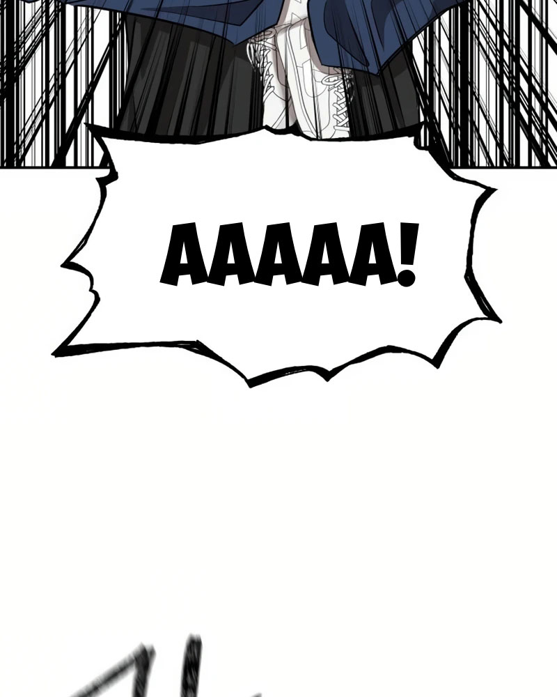 Chớ Bước Vào Nhà Hoang! Chapter 7 - Trang 2