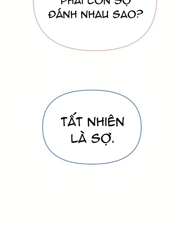 Chớ Bước Vào Nhà Hoang! Chapter 7 - Trang 2