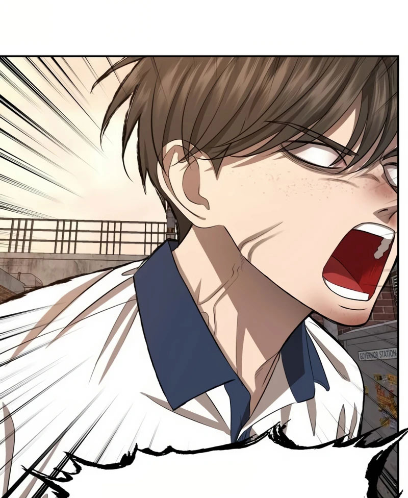 Chớ Bước Vào Nhà Hoang! Chapter 7 - Trang 2