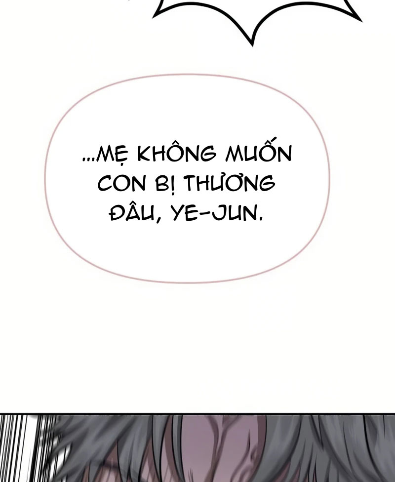 Chớ Bước Vào Nhà Hoang! Chapter 7 - Trang 2