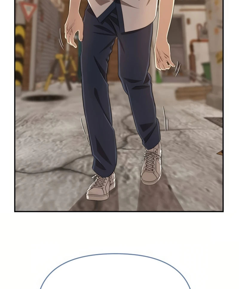 Chớ Bước Vào Nhà Hoang! Chapter 7 - Trang 2