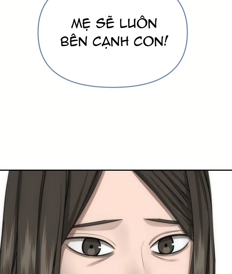 Chớ Bước Vào Nhà Hoang! Chapter 7 - Trang 2
