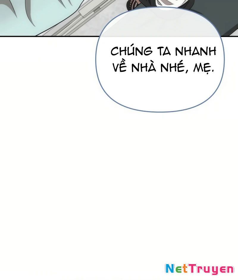 Chớ Bước Vào Nhà Hoang! Chapter 7 - Trang 2