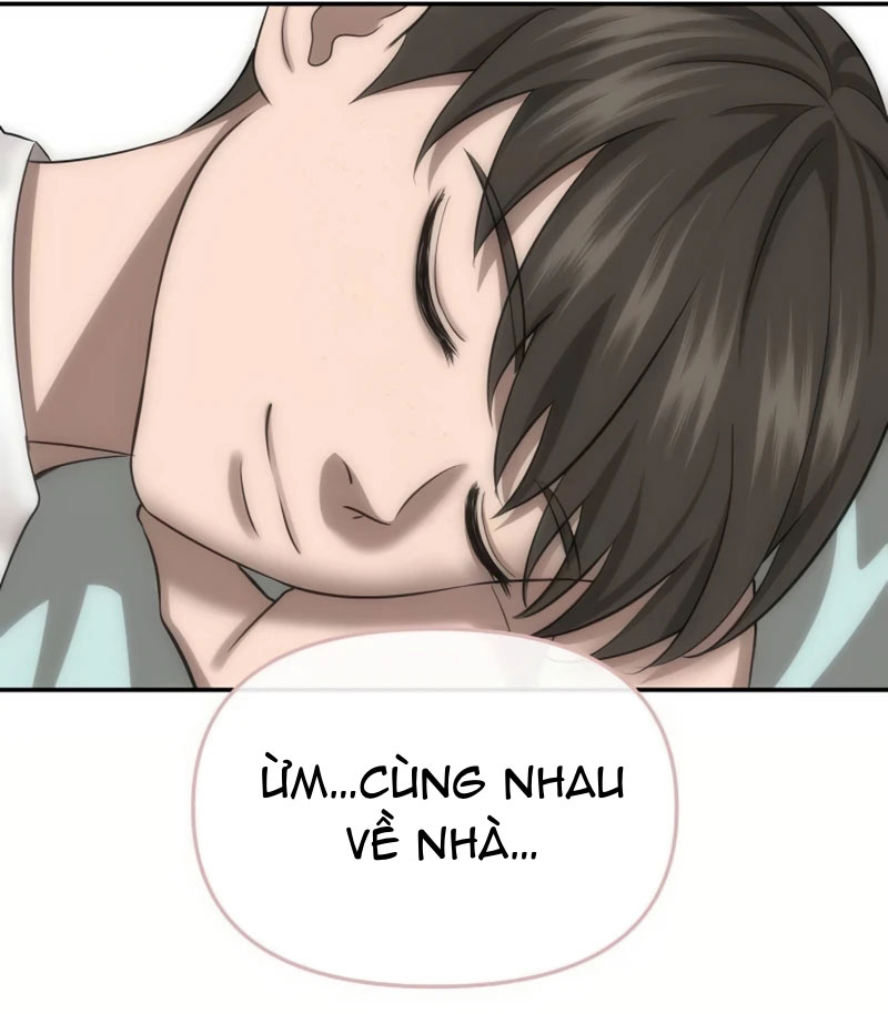 Chớ Bước Vào Nhà Hoang! Chapter 7 - Trang 2