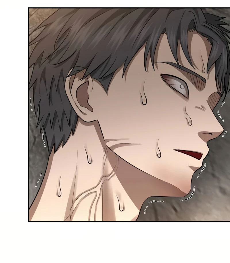 Chớ Bước Vào Nhà Hoang! Chapter 7 - Trang 2