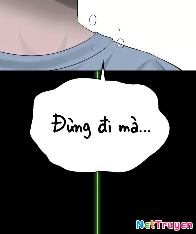 Chớ Bước Vào Nhà Hoang! Chapter 7 - Trang 2