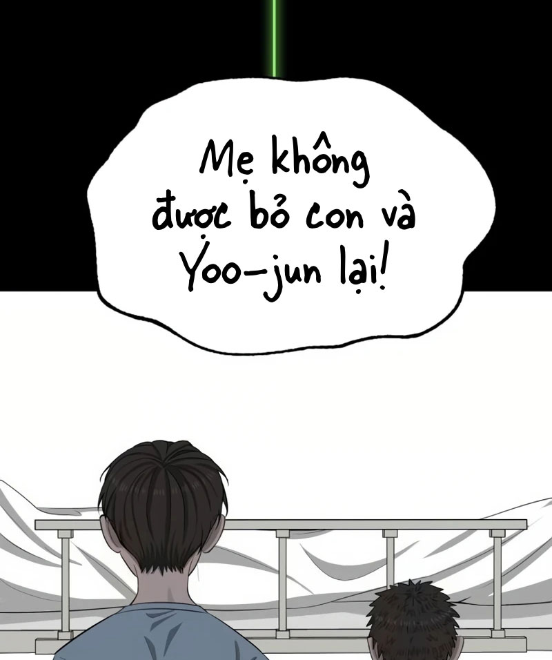 Chớ Bước Vào Nhà Hoang! Chapter 7 - Trang 2