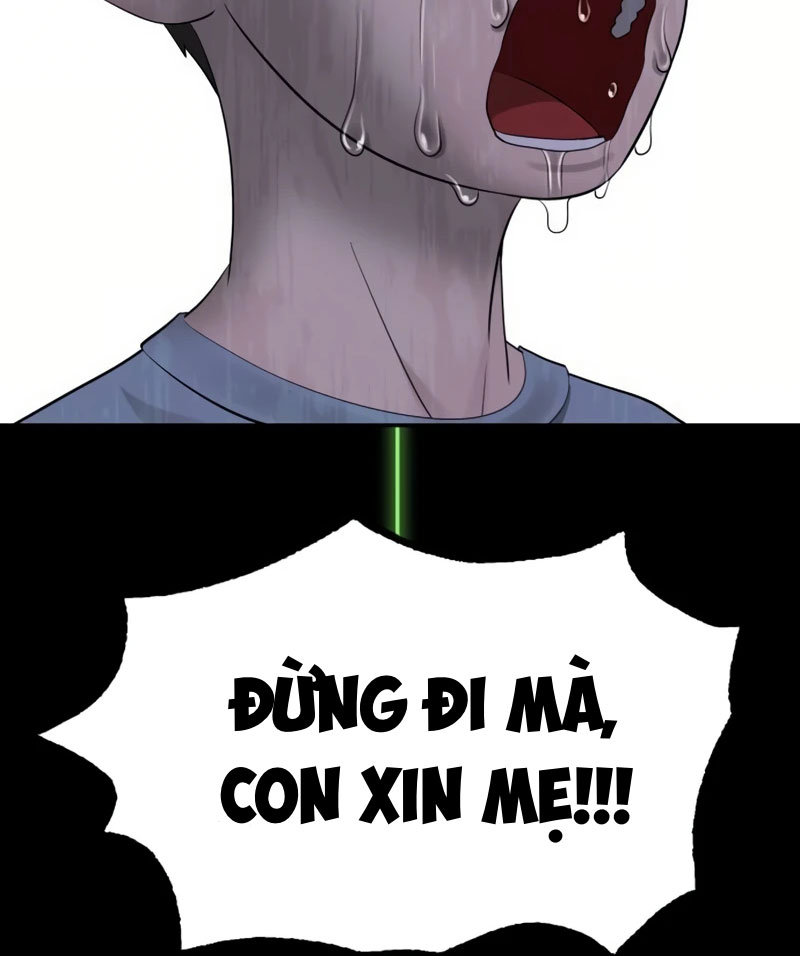 Chớ Bước Vào Nhà Hoang! Chapter 7 - Trang 2