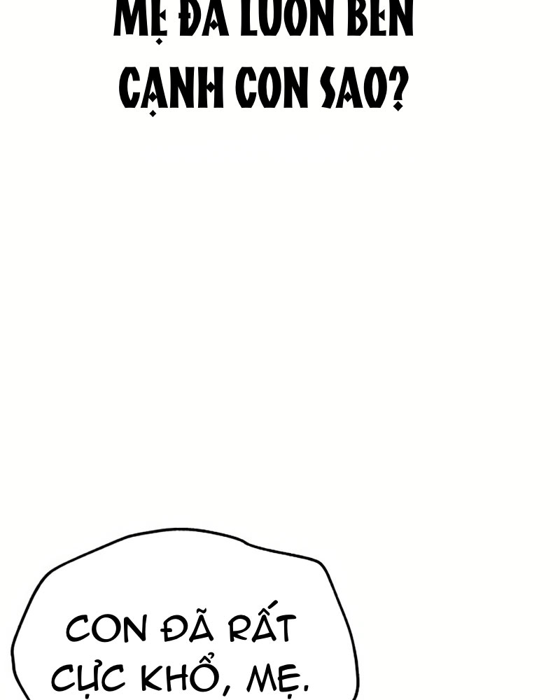 Chớ Bước Vào Nhà Hoang! Chapter 7 - Trang 2