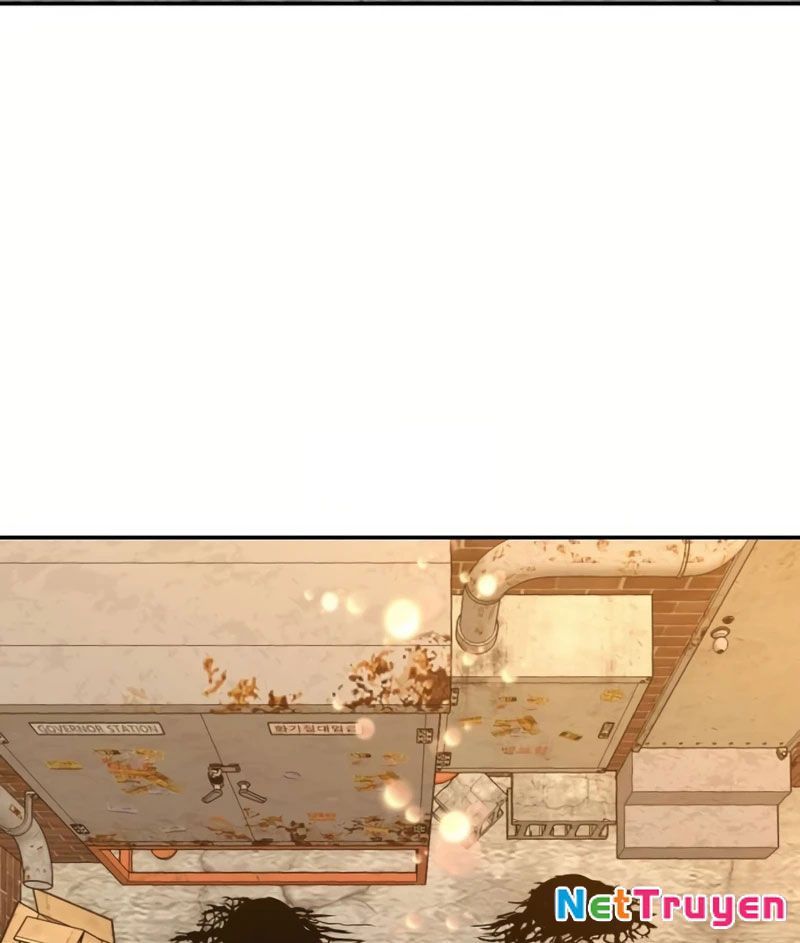 Chớ Bước Vào Nhà Hoang! Chapter 7 - Trang 2