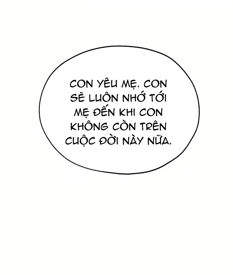 Chớ Bước Vào Nhà Hoang! Chapter 7 - Trang 2