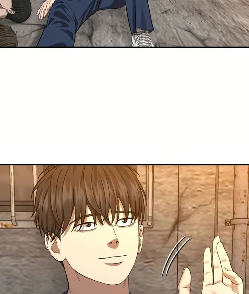 Chớ Bước Vào Nhà Hoang! Chapter 7 - Trang 2