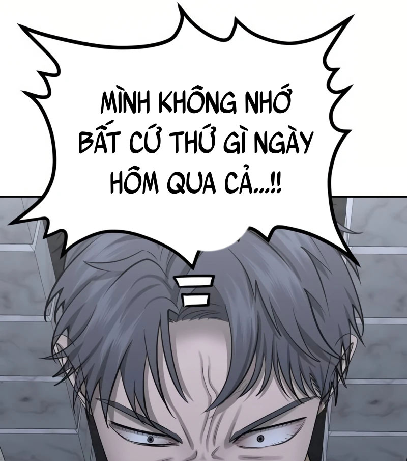 Chớ Bước Vào Nhà Hoang! Chapter 7 - Trang 2