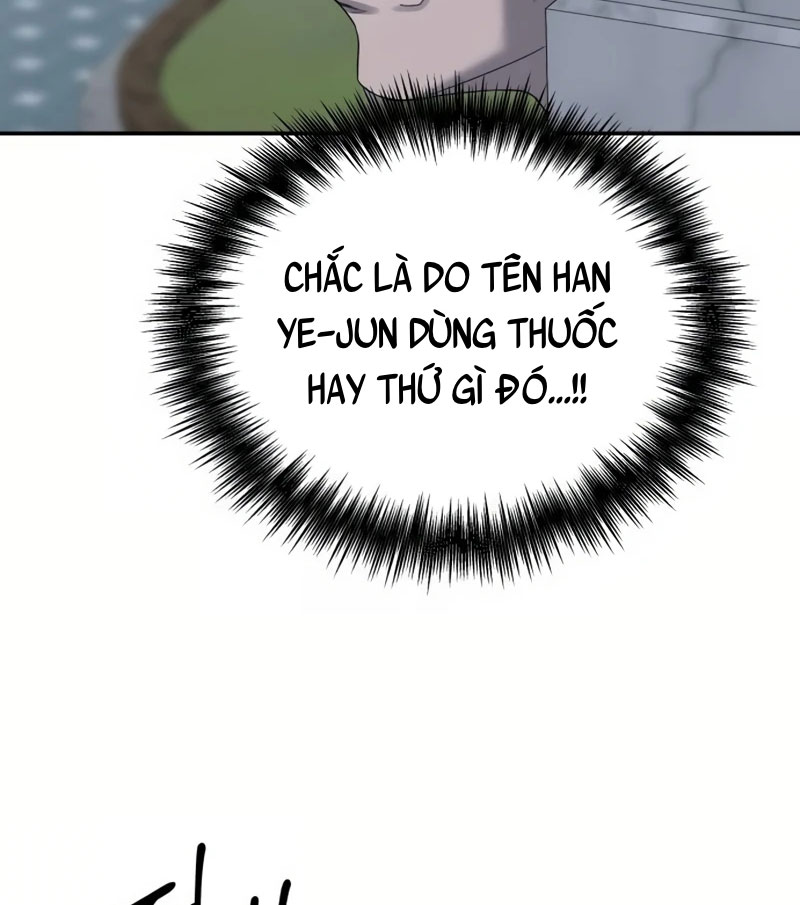 Chớ Bước Vào Nhà Hoang! Chapter 7 - Trang 2