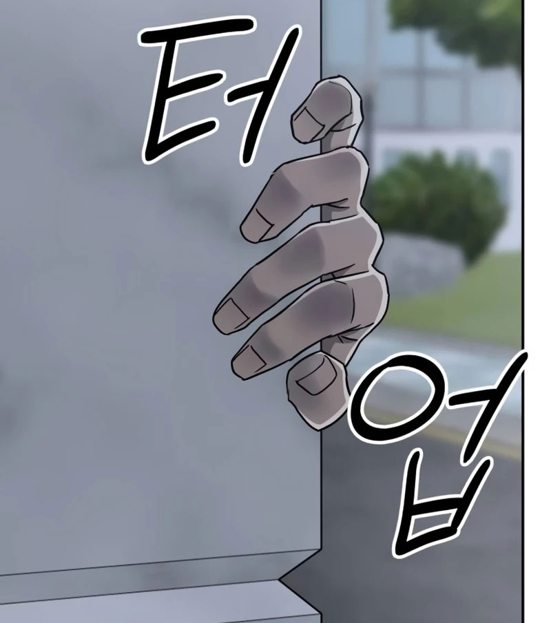 Chớ Bước Vào Nhà Hoang! Chapter 7 - Trang 2
