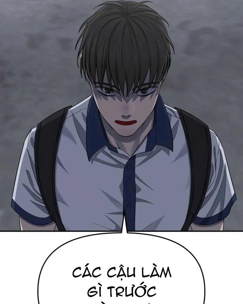 Chớ Bước Vào Nhà Hoang! Chapter 7 - Trang 2