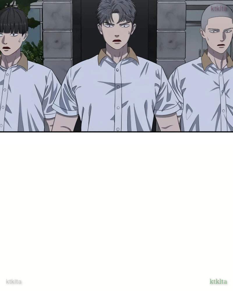 Chớ Bước Vào Nhà Hoang! Chapter 7 - Trang 2
