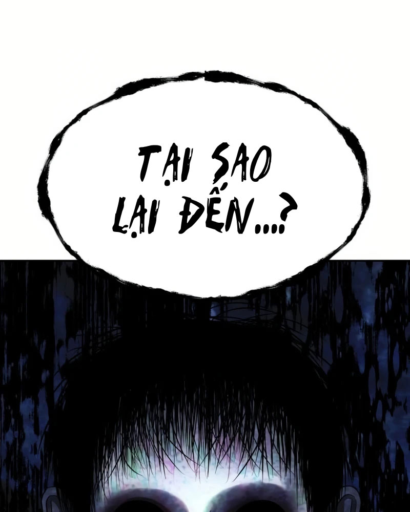 Chớ Bước Vào Nhà Hoang! Chapter 7 - Trang 2