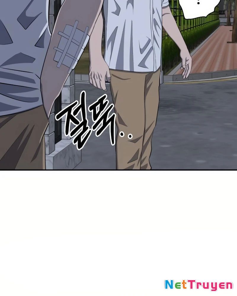 Chớ Bước Vào Nhà Hoang! Chapter 7 - Trang 2