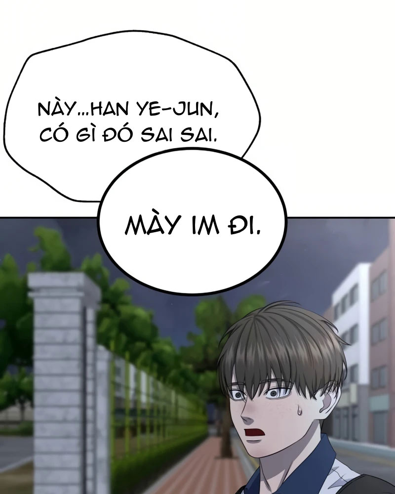 Chớ Bước Vào Nhà Hoang! Chapter 7 - Trang 2