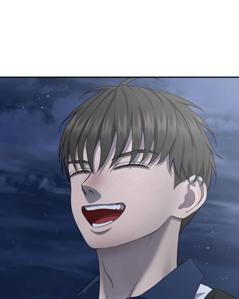 Chớ Bước Vào Nhà Hoang! Chapter 7 - Trang 2