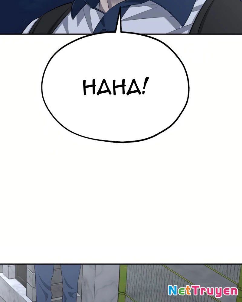 Chớ Bước Vào Nhà Hoang! Chapter 7 - Trang 2
