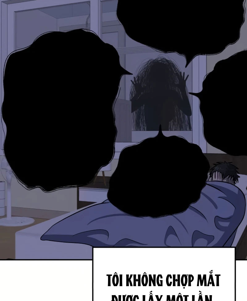Chớ Bước Vào Nhà Hoang! Chapter 7 - Trang 2