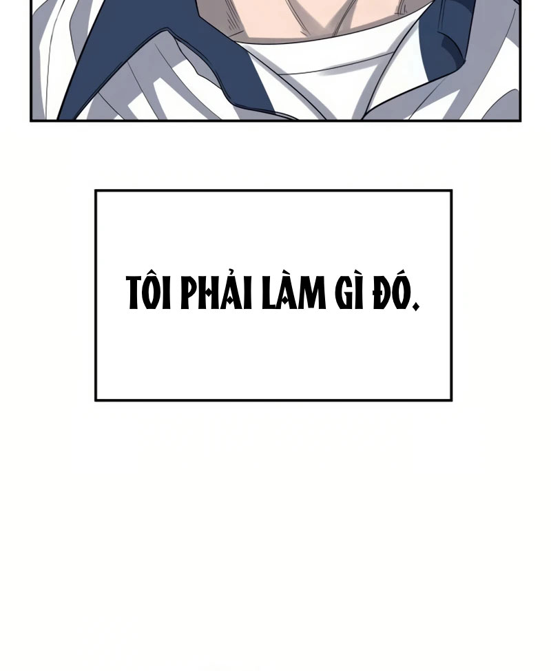 Chớ Bước Vào Nhà Hoang! Chapter 7 - Trang 2