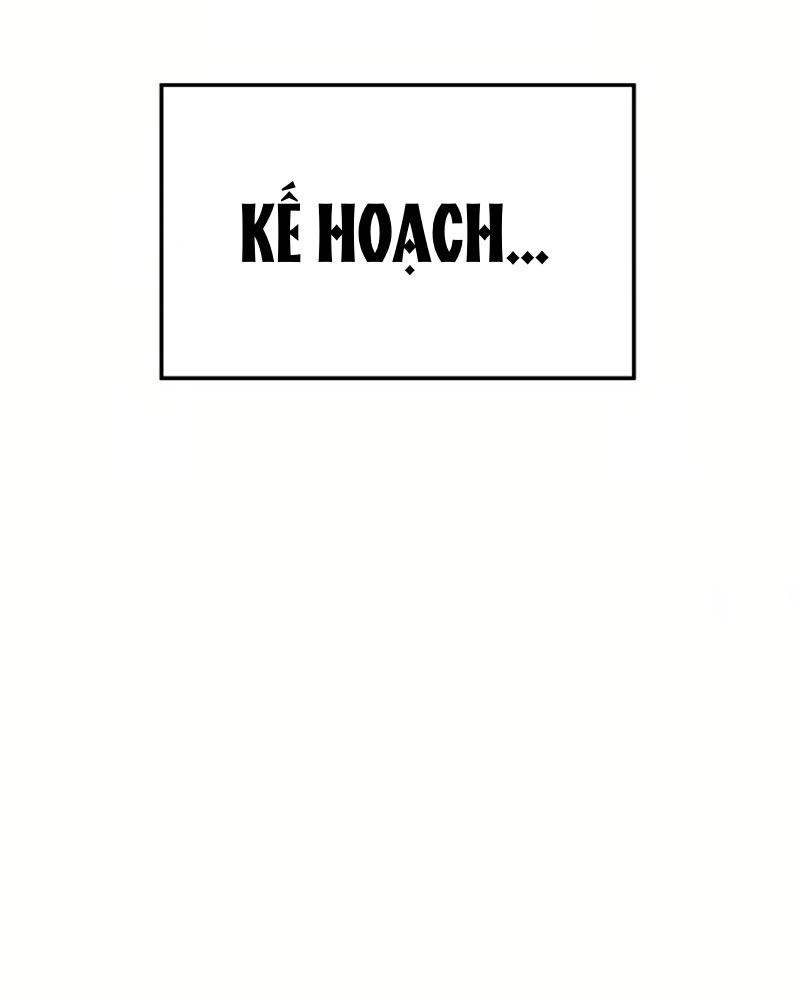 Chớ Bước Vào Nhà Hoang! Chapter 7 - Trang 2