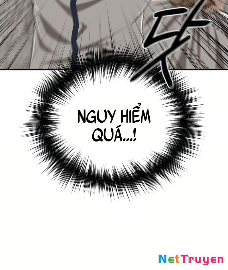 Chớ Bước Vào Nhà Hoang! Chapter 7 - Trang 2