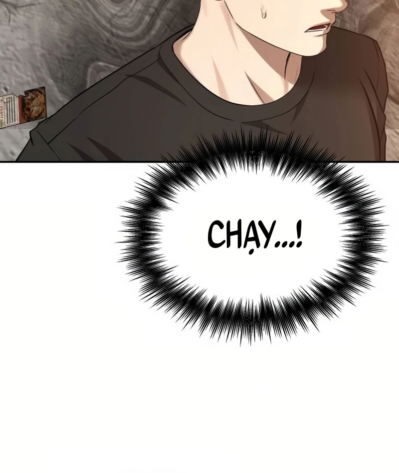 Chớ Bước Vào Nhà Hoang! Chapter 7 - Trang 2