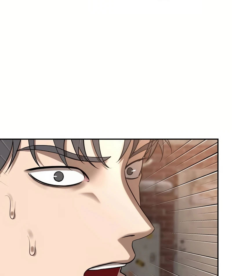 Chớ Bước Vào Nhà Hoang! Chapter 7 - Trang 2