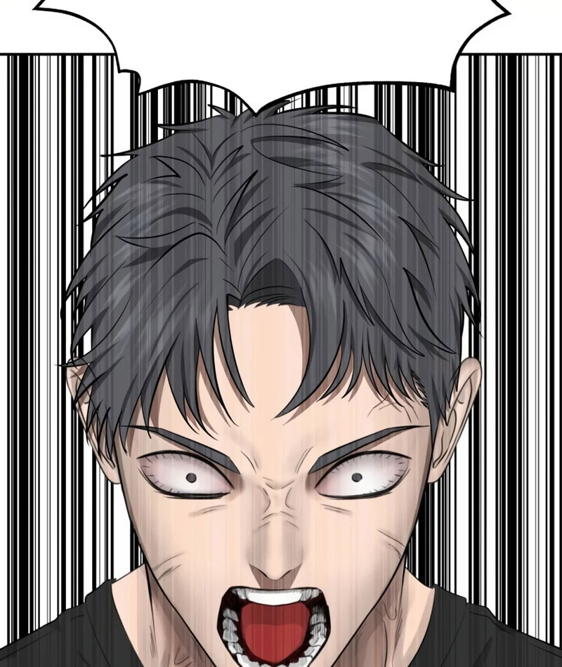 Chớ Bước Vào Nhà Hoang! Chapter 7 - Trang 2