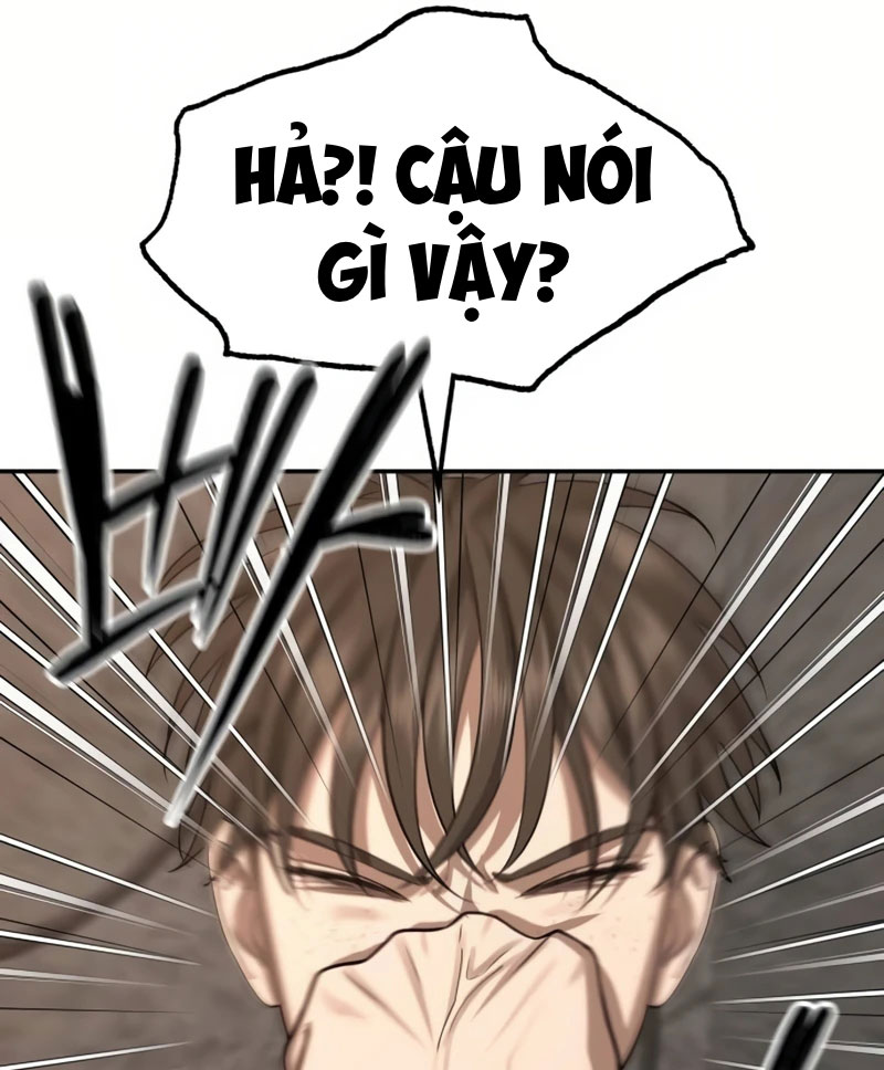 Chớ Bước Vào Nhà Hoang! Chapter 7 - Trang 2