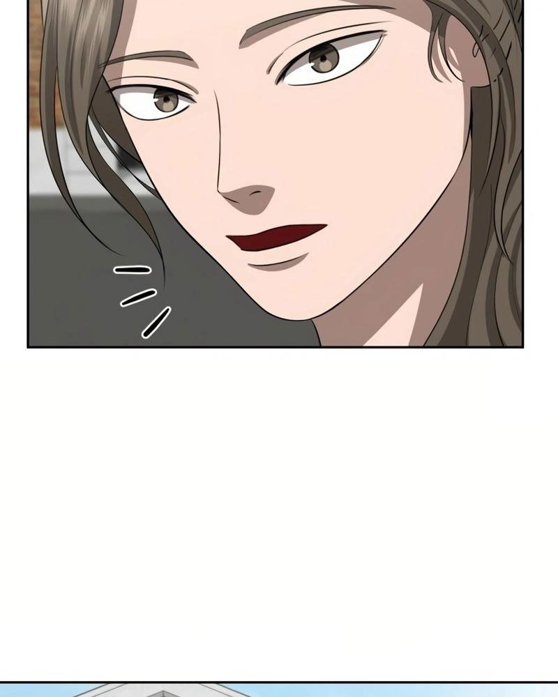 Chớ Bước Vào Nhà Hoang! Chapter 8 - Trang 2