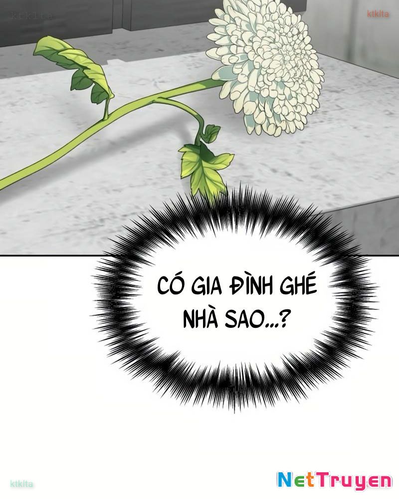 Chớ Bước Vào Nhà Hoang! Chapter 8 - Trang 2