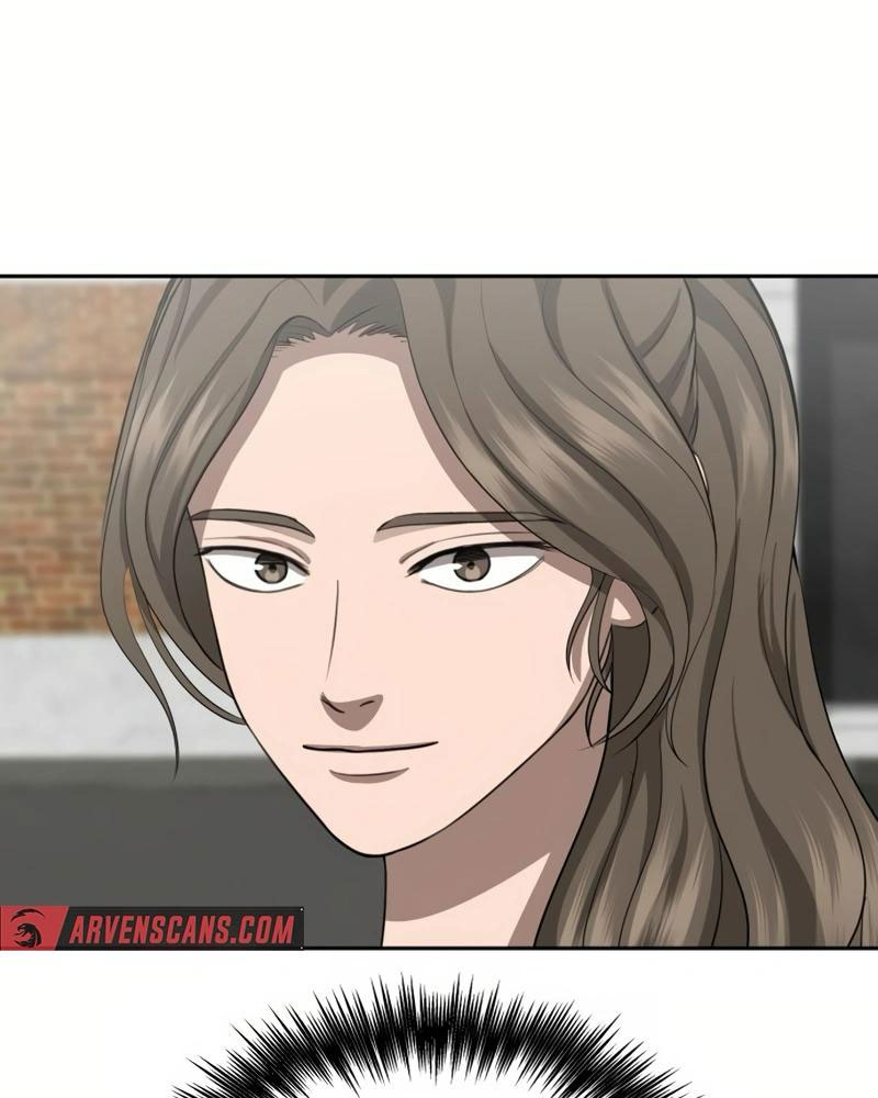 Chớ Bước Vào Nhà Hoang! Chapter 8 - Trang 2