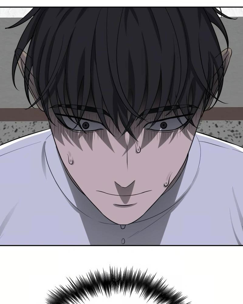Chớ Bước Vào Nhà Hoang! Chapter 8 - Trang 2