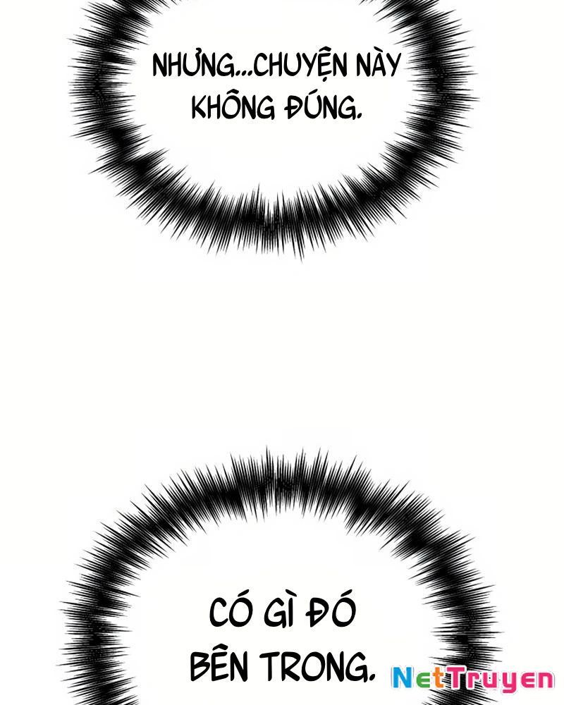 Chớ Bước Vào Nhà Hoang! Chapter 8 - Trang 2