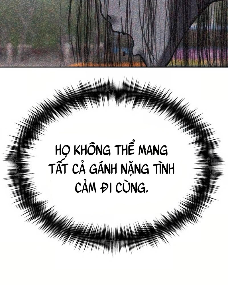 Chớ Bước Vào Nhà Hoang! Chapter 8 - Trang 2