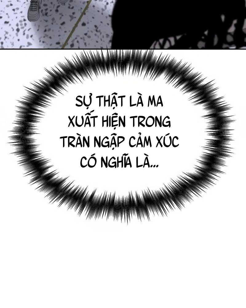 Chớ Bước Vào Nhà Hoang! Chapter 8 - Trang 2