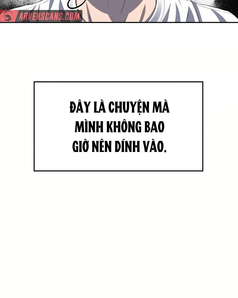Chớ Bước Vào Nhà Hoang! Chapter 8 - Trang 2